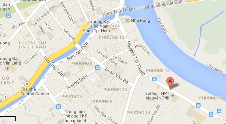 Shopthehinh: Cung cấp sỉ và lẻ 100% Whey Protein, Casein, Amino2222, Serious Mass.... - 39