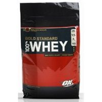 Shopthehinh: Cung cấp sỉ và lẻ 100% Whey Protein, Casein, Amino2222, Serious Mass.... - 4