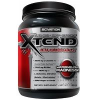 Shopthehinh: Cung cấp sỉ và lẻ 100% Whey Protein, Casein, Amino2222, Serious Mass.... - 3