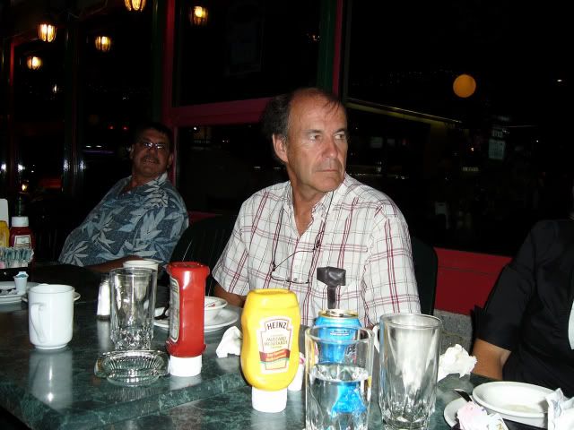 soirée rencontre joliette