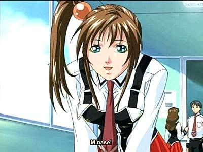 bibleblack2bw6.jpg
