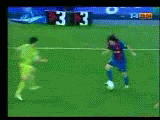 http://i519.photobucket.com/albums/u356/samuelarturolazo15/messi-3.gif