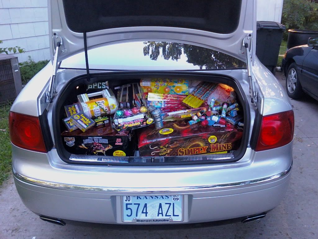 MicroMini Kansas City Get Together Page 2 VW Vortex Volkswagen Forum