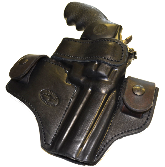 froscher-revolver-shield-II.png