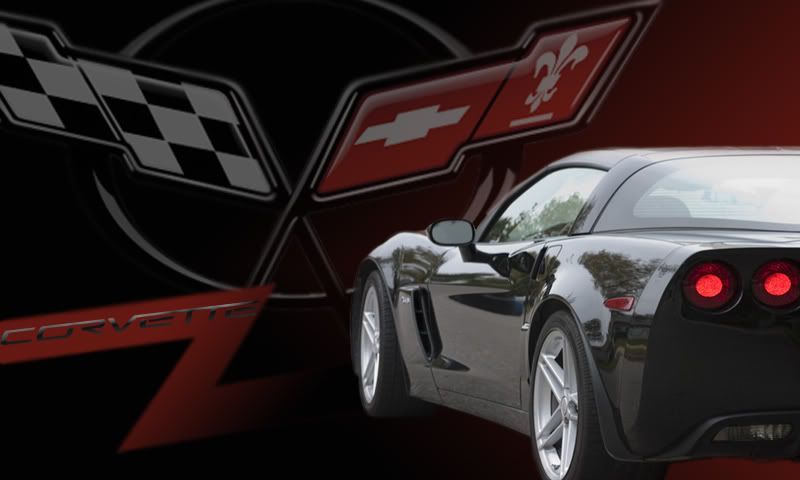 Corvette3.jpg