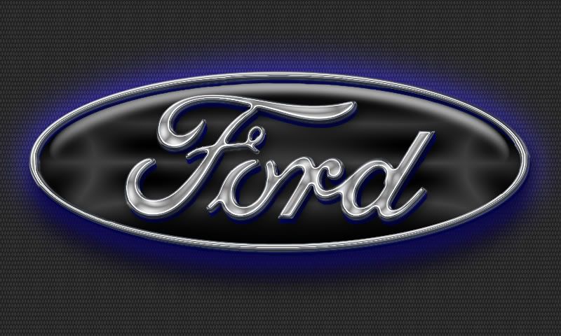 ford logo pictures. ford logo