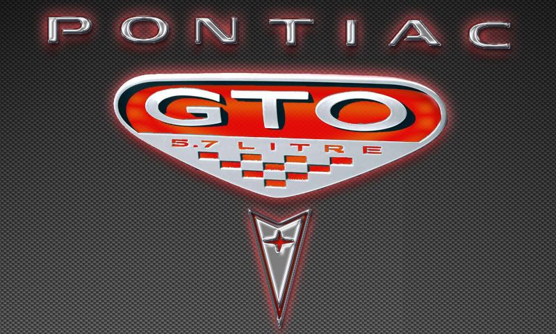 GTO.jpg