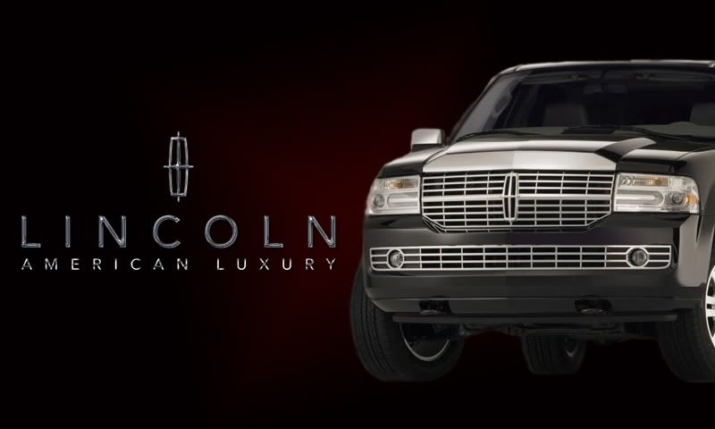 Lincoln4.jpg