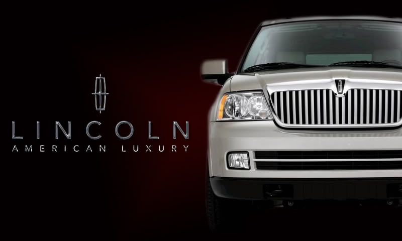Lincoln5.jpg