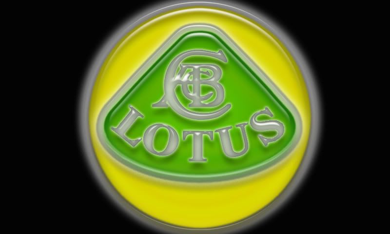 Lotus2.jpg