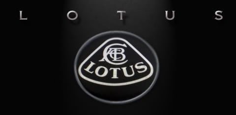 Lotus3.jpg
