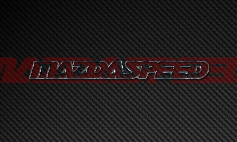 MazdaSpeed1.jpg
