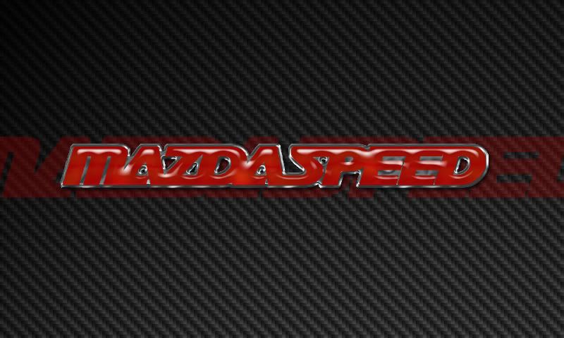 MazdaSpeed2.jpg
