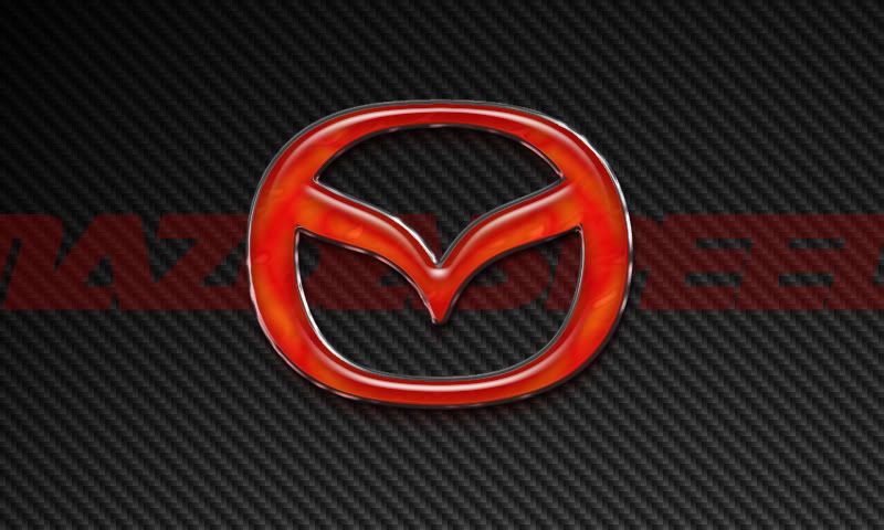 MazdaSpeed3.jpg