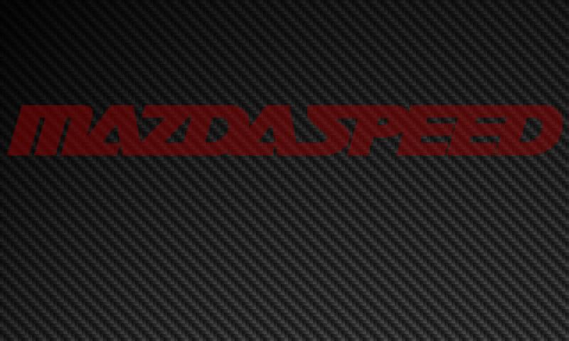 MazdaSpeed6.jpg