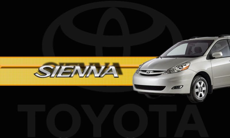 ToyotaSienna.jpg