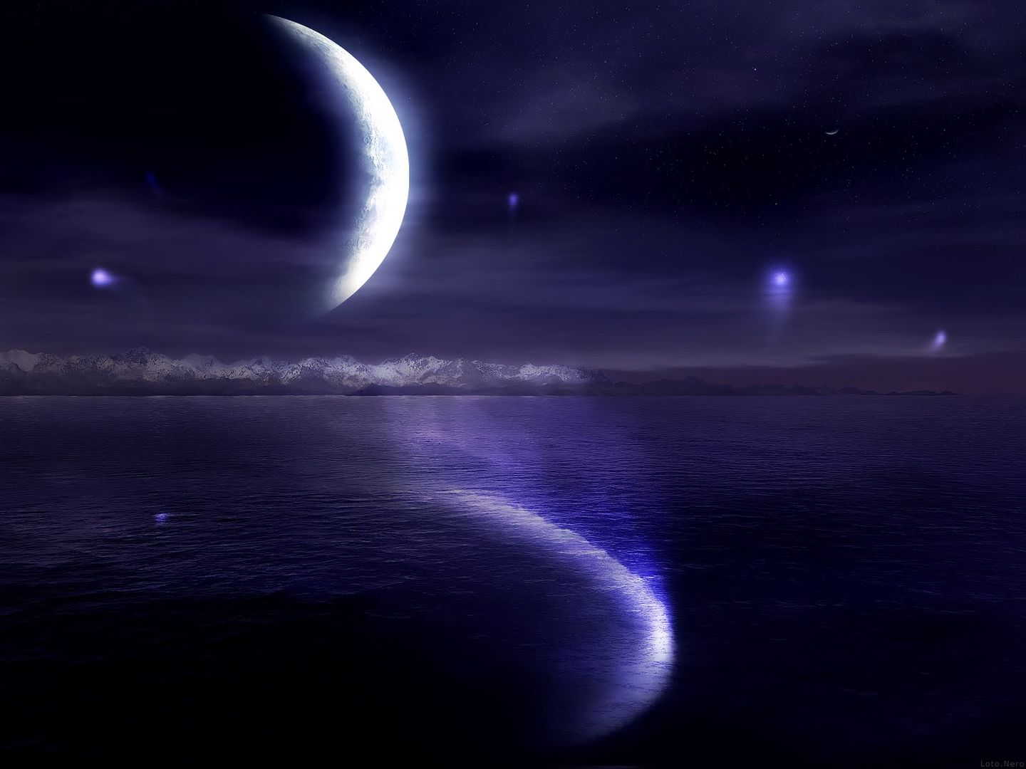 Moonlight_Shadow___Wallpaper_by_lot.jpg moonlight image by khitzie