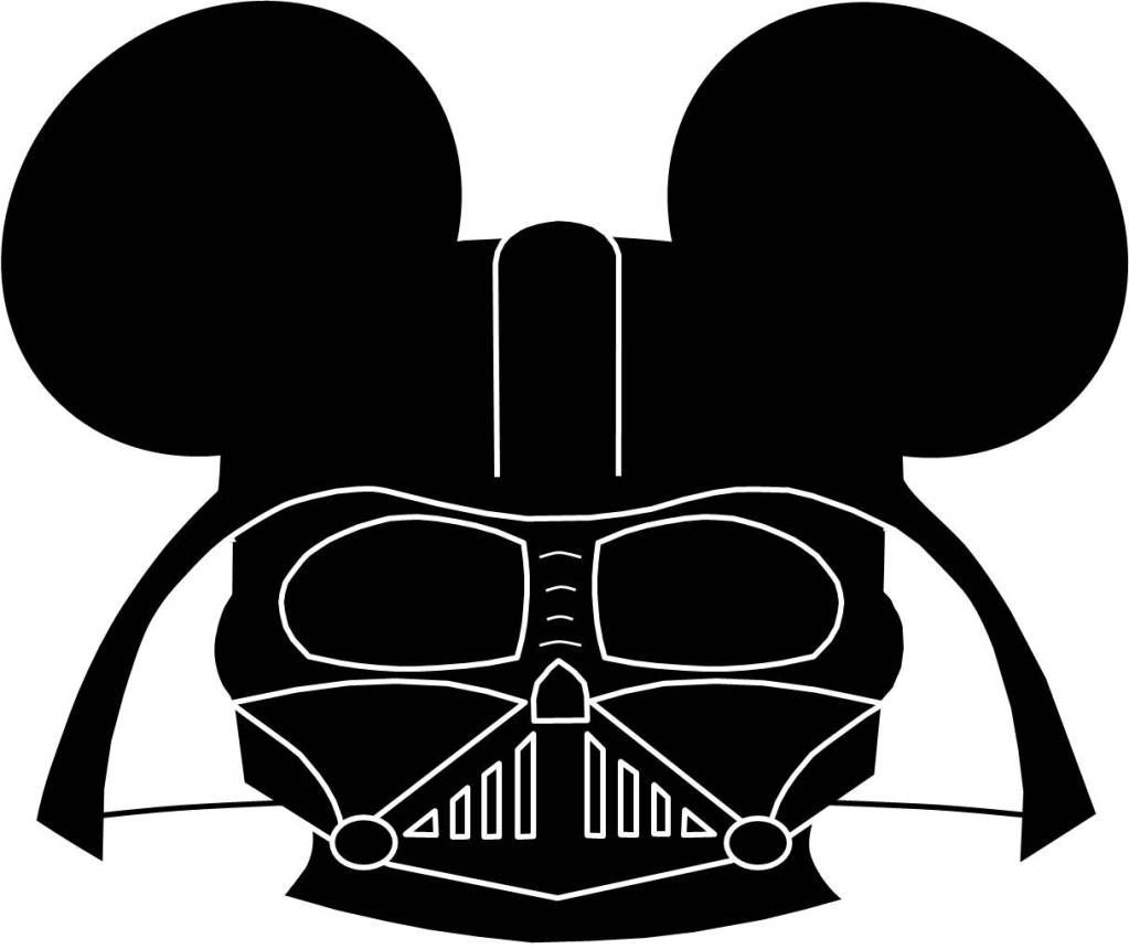 MickeyDarth.jpg