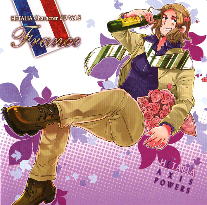 20090930141936Hetalia_France_CD.png