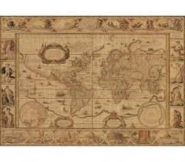 World+map+wallpaper+desktop