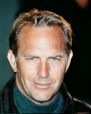 Kevin-Costner-Photograph-C12148009.jpg