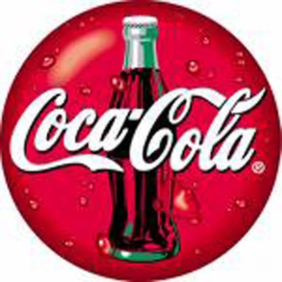 coke Pictures, Images and Photos