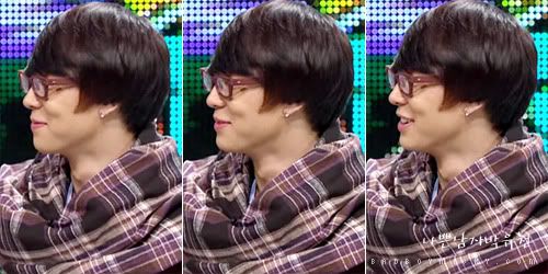 yoochun