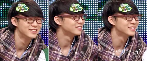 yoochun