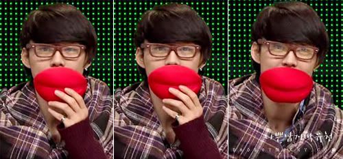 yoochun