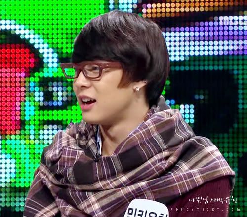 yoochun