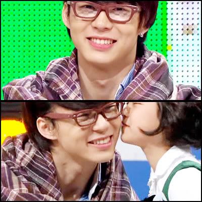 yoochun