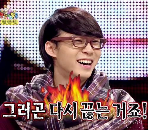 yoochun