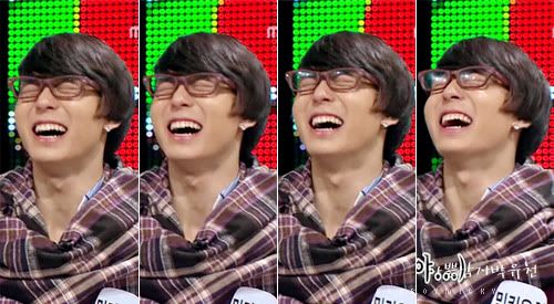 yoochun