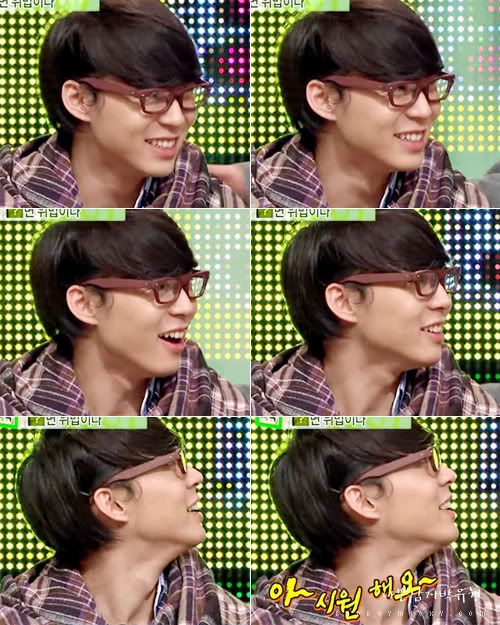 yoochun