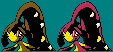 [Image: goldsilvermawile.png]