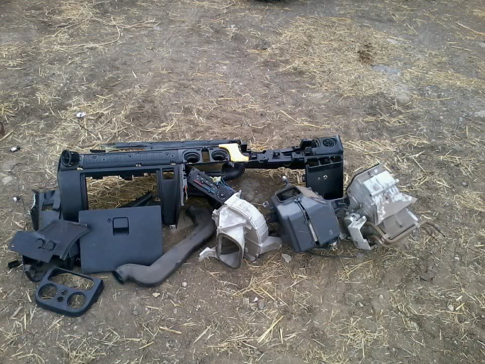 Mk1 Eunos Roadster Wiring Diagram Please | Mazda MX-5 Miata