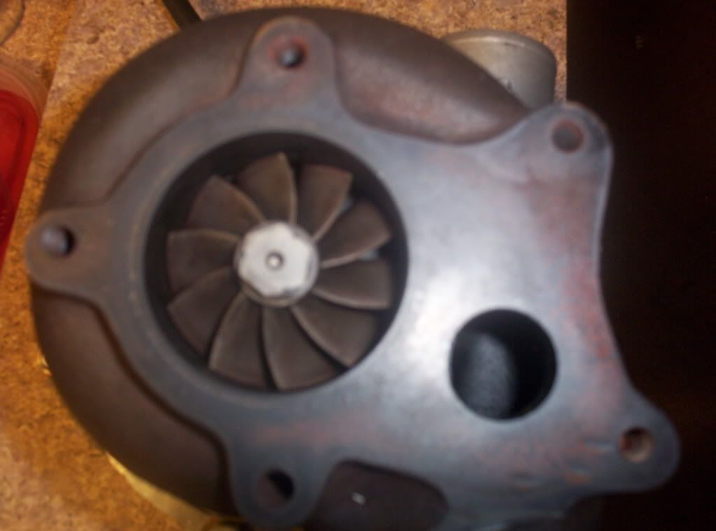 3071r kit mk4 1.8t VW Vortex Volkswagen Forum