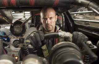 Death Race Pictures, Images and Photos