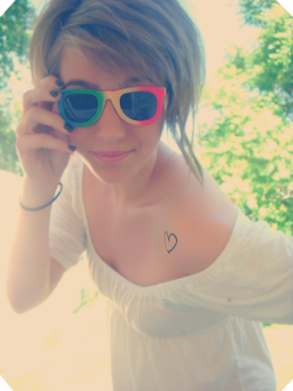 l_037cfa324184483fbf9cc46d3863b892.png elsie enchanted image by TokioHotelFan101 l_037cfa324184483fbf9cc46d3863b892.png elsie enchanted image by TokioHotelFan101