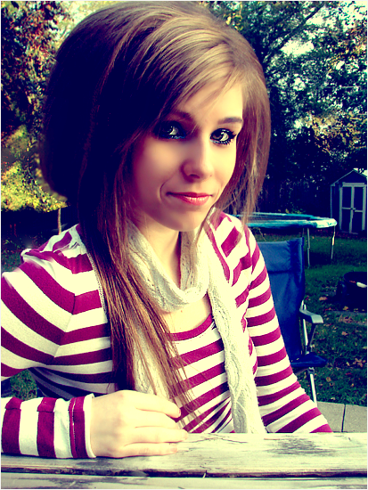 l_05e9962294184758ad68a57ee286799a.png elsie enchanted image by TokioHotelFan101 l_05e9962294184758ad68a57ee286799a.png elsie enchanted image by TokioHotelFan101