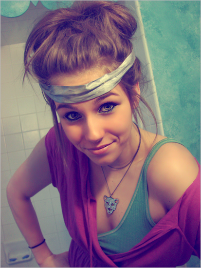 l_49774ccd16a64f1aa5bb62da07d09968.png elsie enchanted image by TokioHotelFan101 l_49774ccd16a64f1aa5bb62da07d09968.png elsie enchanted image by TokioHotelFan101