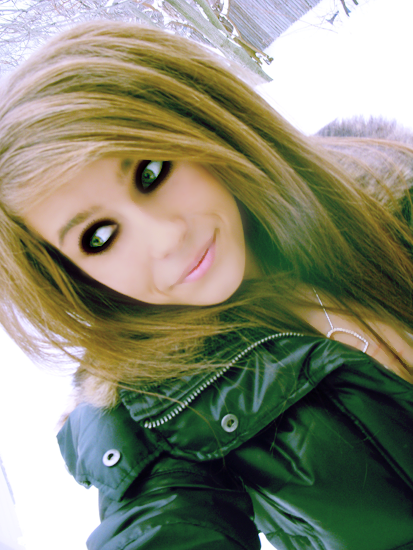 l_9afa4cb51450a8fde34c4b60d162be7c.png elsie enchanted image by TokioHotelFan101 l_9afa4cb51450a8fde34c4b60d162be7c.png elsie enchanted image by TokioHotelFan101