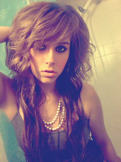 l_c350d451d0af444ea13ff2bdcd8cd500.png elsie enchanted image by TokioHotelFan101 l_c350d451d0af444ea13ff2bdcd8cd500.png elsie enchanted image by TokioHotelFan101