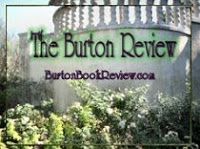  photo burtonbookreview_zps67c41769.jpg