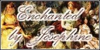  photo enchantedbyjosephine_zps0dbe5fd7.jpg