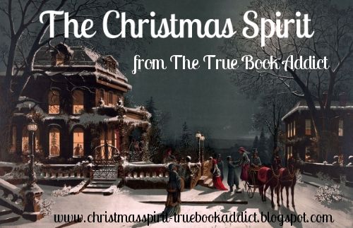 The Christmas Spirit: Christmas Year Round