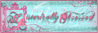  photo histobsessed_zps53f2f163.png