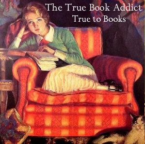 The True Book Addict