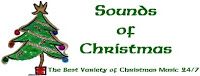  photo soundsofchristmas_zps9d1e7108.jpg