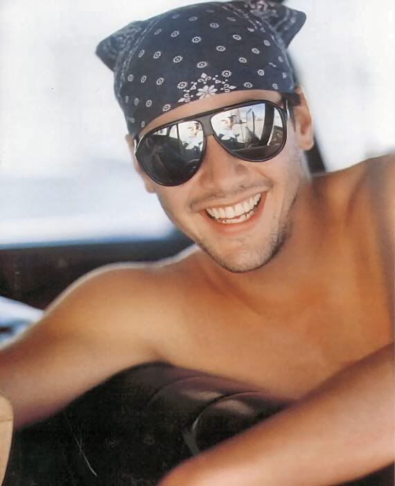 great expectations dating,friend finder,dating